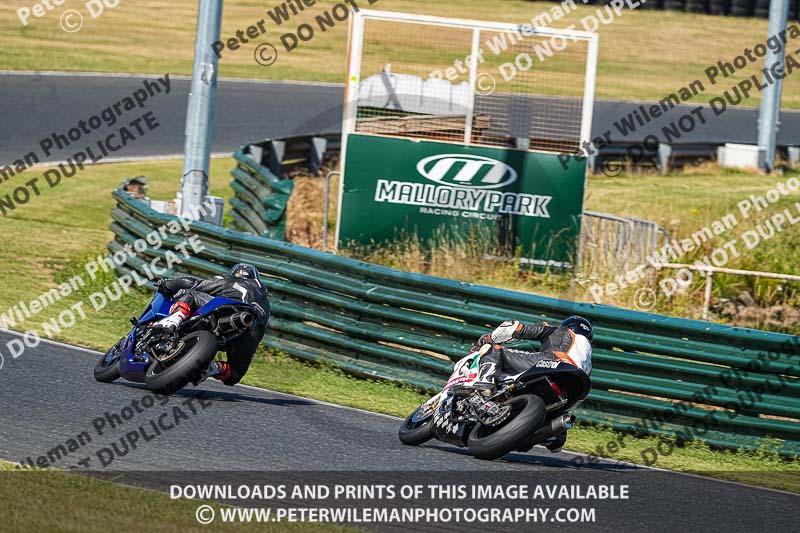 enduro digital images;event digital images;eventdigitalimages;mallory park;mallory park photographs;mallory park trackday;mallory park trackday photographs;no limits trackdays;peter wileman photography;racing digital images;trackday digital images;trackday photos